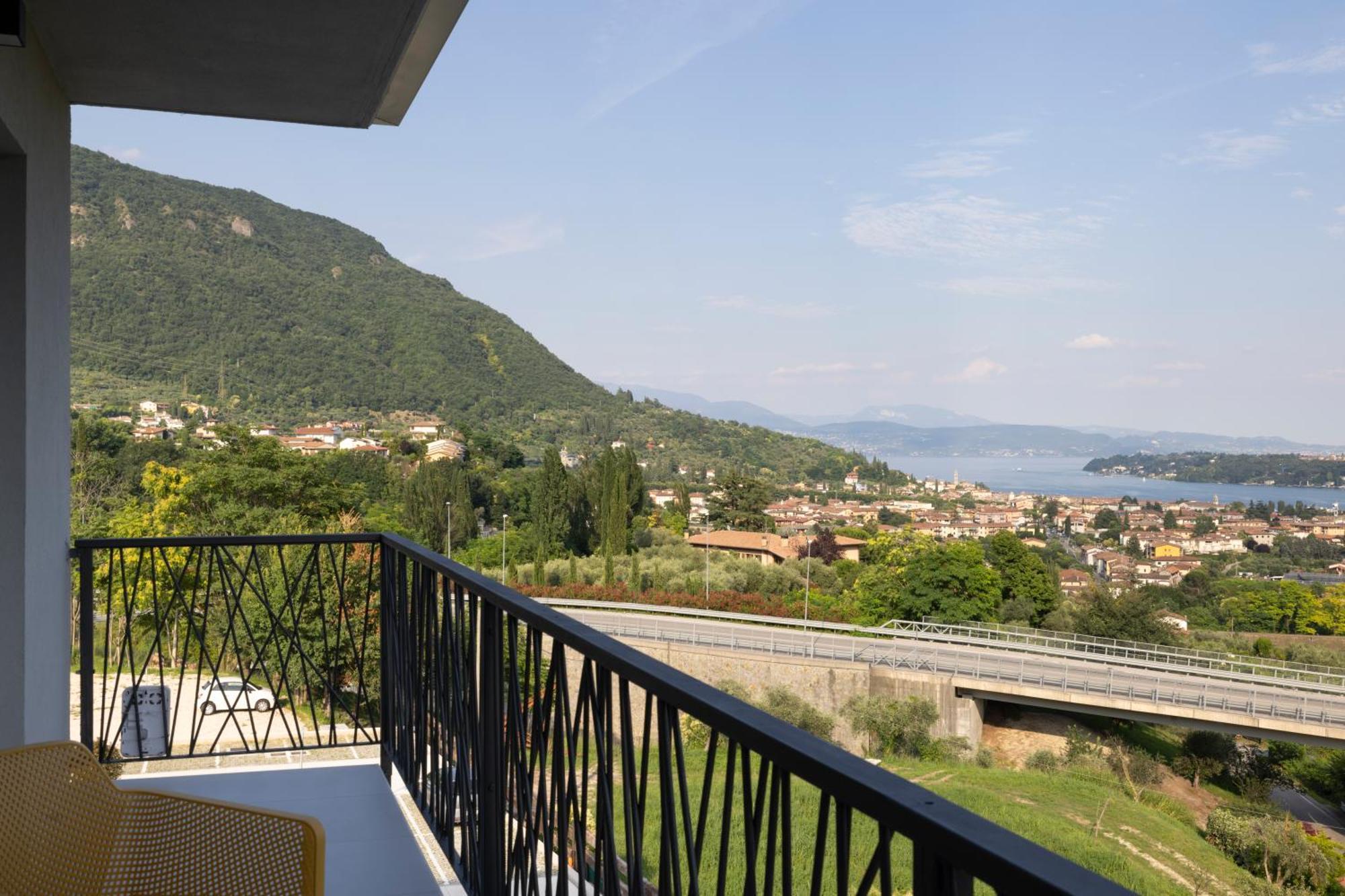 Hotel Vita Salo Exterior photo