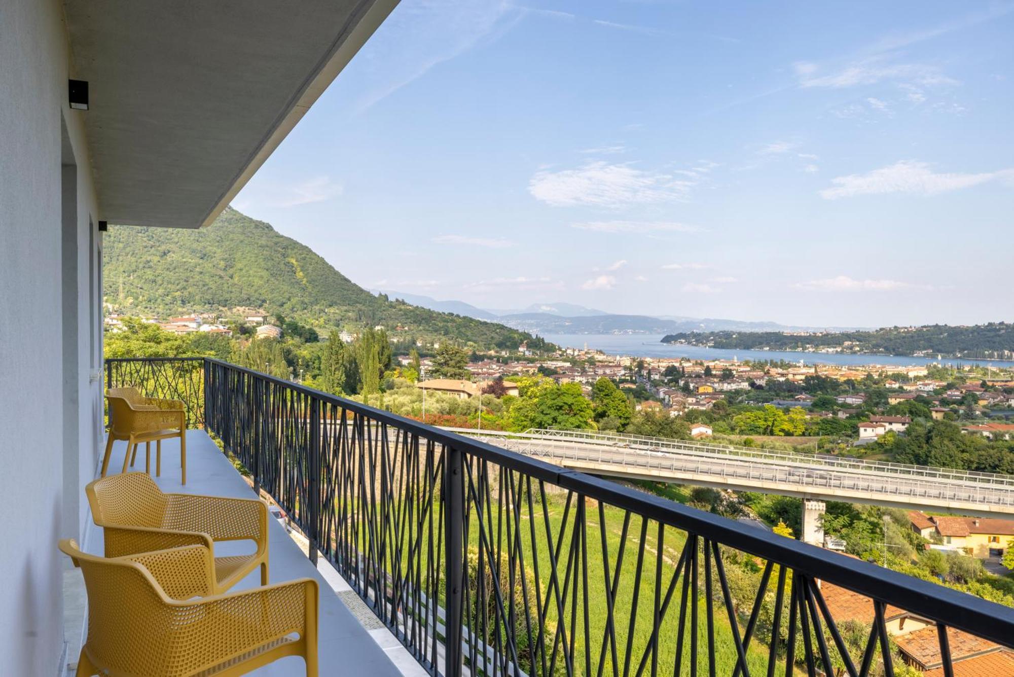 Hotel Vita Salo Exterior photo