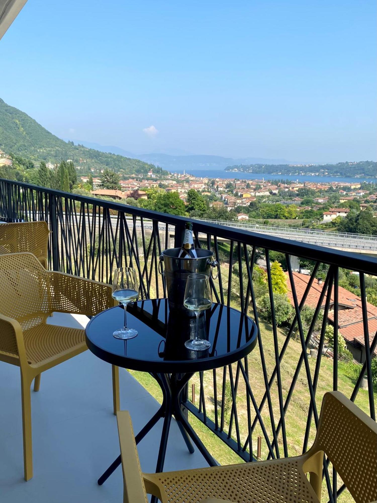 Hotel Vita Salo Exterior photo