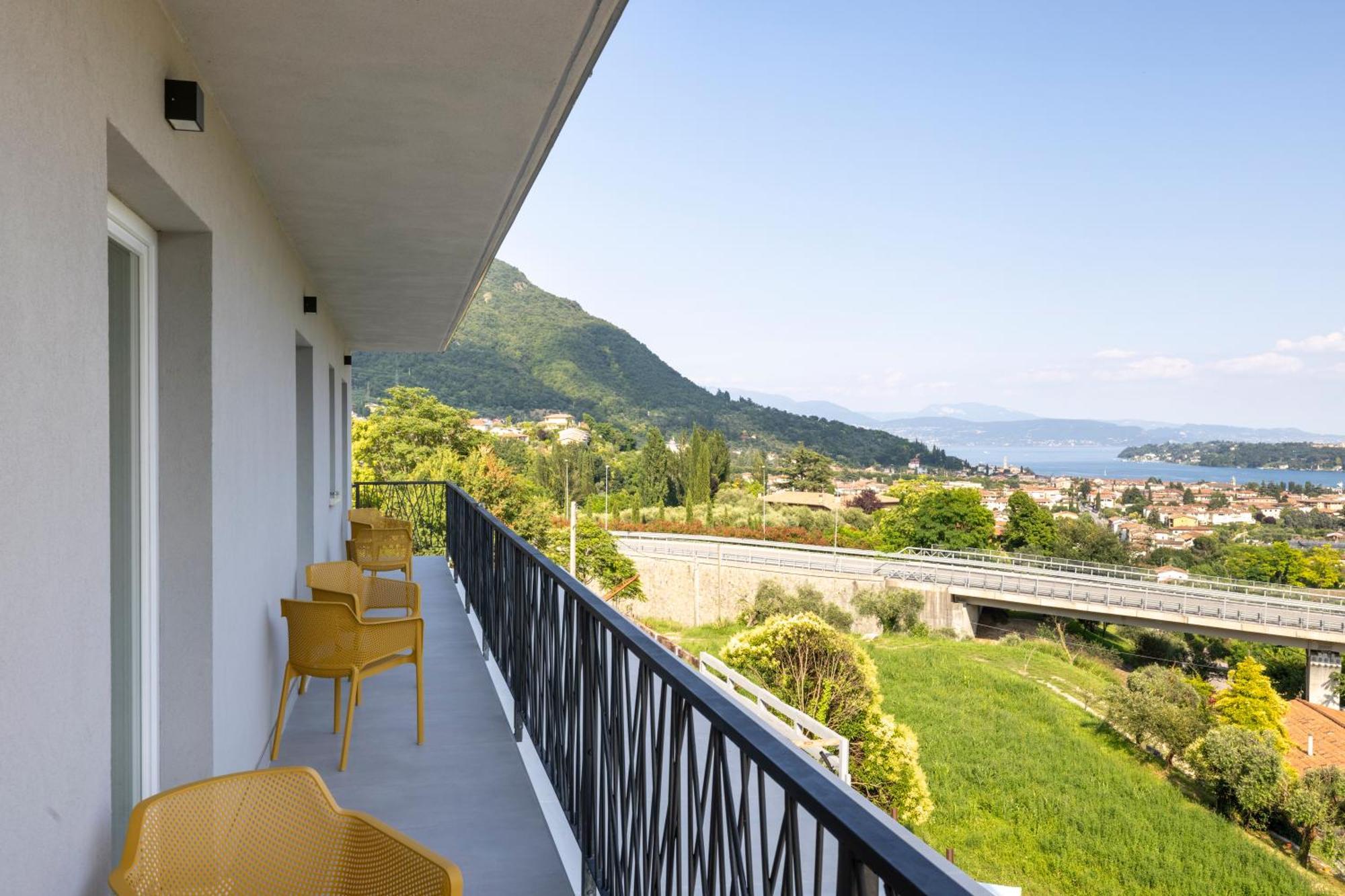 Hotel Vita Salo Exterior photo