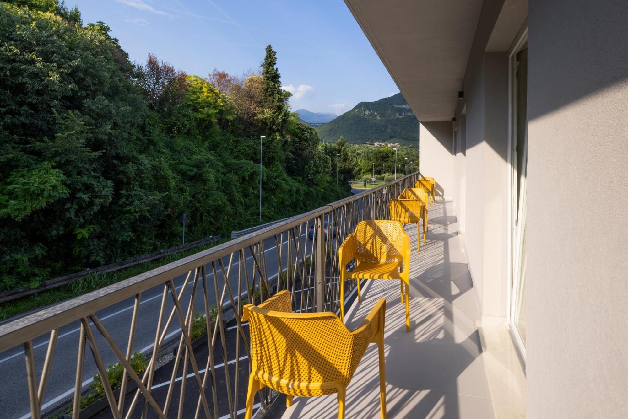 Hotel Vita Salo Exterior photo